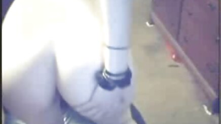 Dyked - teen yaşlı kadın tarafından baştan gizli kamera masaj salonu porno alır
