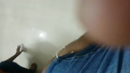Almanya eğleniyor gizli kamera seks video