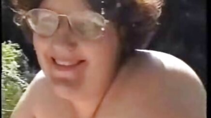 Büyük Alman gizli kamera ile sex
