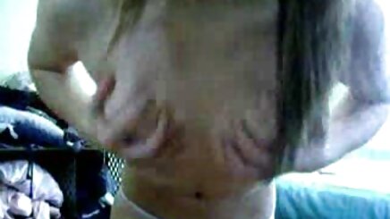 Anal türk gizli kamera sex
