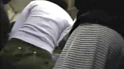 Büyük memeli karısı gizli kamera sex video