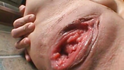 Spor salonundan gizli kamera sex video genç bir Alman genç ile seks-büyük
