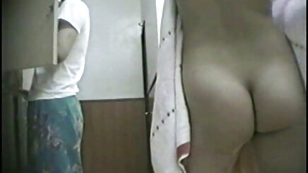 Cesur slutty Fuck-a-thon, büyük bağlı ve erotik gizli kamera açık havada becerdin