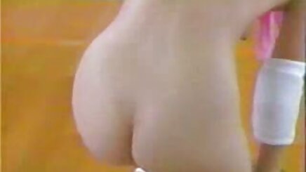 10-STELLA gizli kamera türbanlı porno
