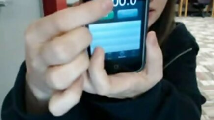 Güzel Milf eşinin horoz seks gizli kamera sürme