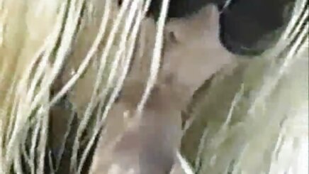 seksi türk kamera porno . sen olmayacaksın