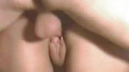 Bela Anna xnxx gizli kamera