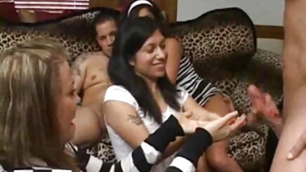Ne zaman porno turk gizli kamera uzun tırnaklar ile aşk