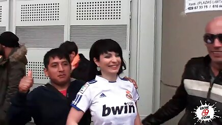 İhtiyacınız soyunma kabini gizli kamera porno olan şey bir bağlantıdır