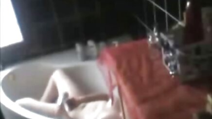 Asya kardeş ve kardeş ev yapımı mastürbasyon gizli kamera sevişme