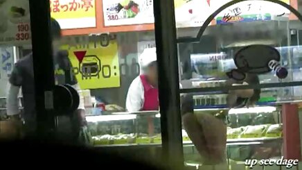 Sarah büyük gizli kamera türk porn oyuncak lanet