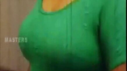 Aynı anda iki horoz gizli kamera xxx olgun