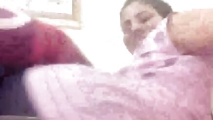 Benim için ne kadar istediğini soyunma kabini gizli kamera porno göster JOİ