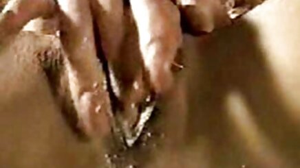 Düz Asya genç alır türk porno gizli kamera o itibaren arkasında ile zevk