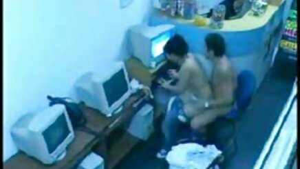Brezilyalı olgun. banyo gizli kamera porn