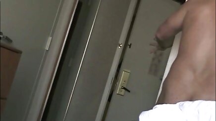 eski xxx gizli kamera deri karım çok