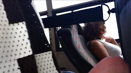 Neyse ki, oğlu seks gizli kamera kanepede
