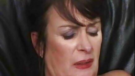 Çalışanlarımın kölesi olmanı istiyorum. gizli kamera türk porn