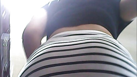 FamilyHookUps-anne vibratör ile türk liseli gizli kamera porno kızı trenler