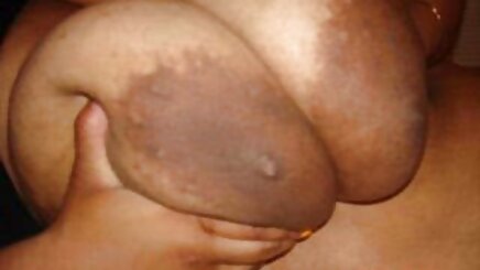Lütfen bu metal KELEPÇELERDEN KURTULMAMA izin ver turk gizli kamera porno JOİ