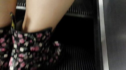 Penis ejaculator şüphe erotik gizli kamera ile kız