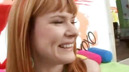 Irklararası gizli kamera liseli porno seks,