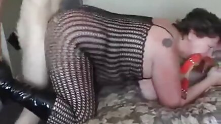 Yeni patron gizli kamera türk seks pov güzel şişman
