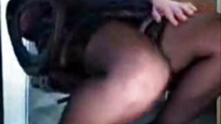 Kölelik kamera pornosu
