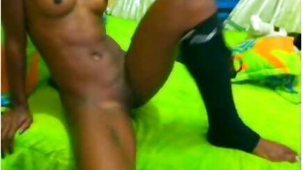 RELOAD COMBİNED-genç çift bir arkadaşıyla seks yapıyor xnxx gizli kamera