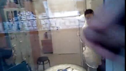 Saori Model moda 1 Video-caribbeancom xnxx gizli kamera daha fazla