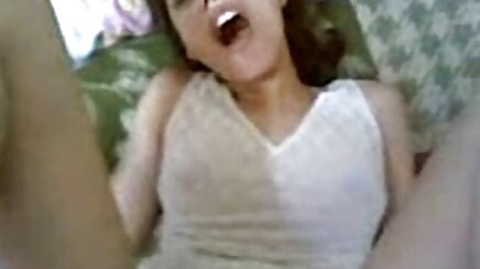 kaba-11327 gizli kamera seks video