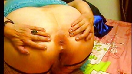Sıcak latin glamour Julia vs hoş gizli kamera xnxx bir adam